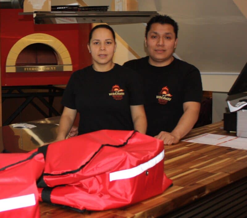 Hideaway-Restaurant-Wood-Fired