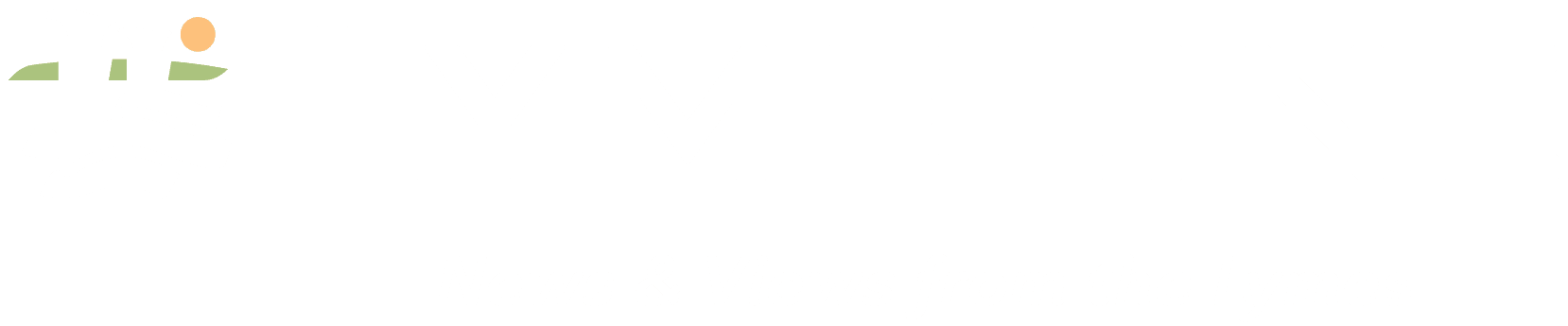 LymeLine.com