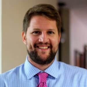 SECWAC Hosts Talk on “Authoritarian Resilience and Regime Capture: Venezuela in the Age of Great Power Politics,” Feb. 12