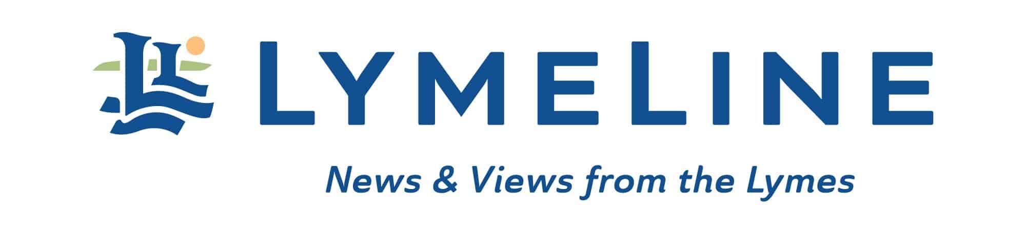 LymeLine.com