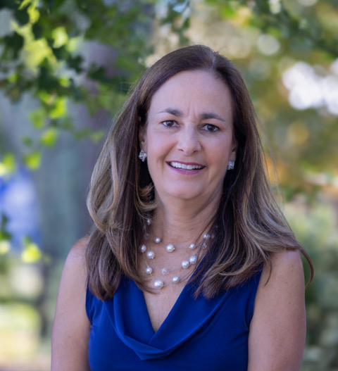 Wisialowski Focuses on Education, Human Services in Second Bid for 23rd House District